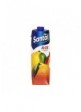 SANTAL PRISMA SUCCO ACE LT.1 PZ.12 - Carton de 12 pièces