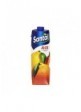 SANTAL PRISMA SUCCO ACE LT.1 PZ.12 - Carton de 12 pièces