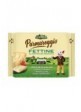 FR PARMAREGGIO FETTINE GR.150 PZ.18 - Carton de 18 pièces