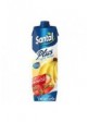 SANTAL PRISMA SUCCO FRAGO\BANANA LT.1X12 - Carton de 12 pièces