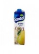 SANTAL PRISMA SUCCO PERA LT.1 PZ.12 - Carton de 12 pièces