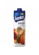 SANTAL PRISMA SUCCO PESCA LT.1 PZ.12 - Carton de 12 pièces