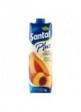 SANTAL PRISMA SUCCO PESCA\MANGO LT.1X12 - Carton de 12 pièces