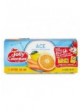 JOLLY COLOMBANI BRIK SLIM ACE ML.200X3P8