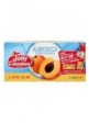JOLLY COLOMBANI BRIK SLIM ALB.ML.200X3P8