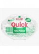 FR PREALPI QUICK GR.100 PZ.12 - Carton de 12 pièces