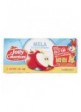 JOLLY COLOMBANI BRIK SLIM MELA 200X3X8 - Carton de 8 pièces