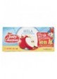 JOLLY COLOMBANI BRIK SLIM MELA 200X3X8 - Carton de 8 pièces