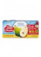 JOLLY COLOMBANI BRIK SLIM PERA 200X3X8 - Carton de 8 pièces