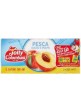 JOLLY COLOMBANI BRIK SLIM PESCA 200X3X8 - Carton de 8 pièces