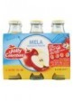 JOLLY SUCCO ML.125X6 MELA PZ.8 - Carton de 8 pièces