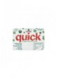 FR PREALPI QUICK GR.50 PZ.36 - Carton de 36 pièces