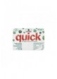 FR PREALPI QUICK GR.50 PZ.36 - Carton de 36 pièces