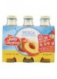 JOLLY SUCCO ML.125X6 PESCA PZ.8 - Carton de 8 pièces