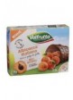VALFRUTTA BRIK SLIM ALBIC.ML.200X3 PZ.8 - Carton de 8 pièces