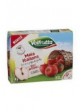VALFRUTTA BRIK SLIM MELA ML.200X3 PZ.8 - Carton de 8 pièces