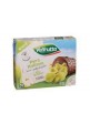 VALFRUTTA BRIK SLIM PERA ML.200X3 PZ.8 - Carton de 8 pièces