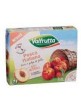 VALFRUTTA BRIK SLIM PESCA ML.200X3 PZ.8 - Carton de 8 pièces