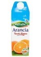 VALFRUTTA SUCCO LT 1,5 ARANCIA PZ.6 - Carton de 6 pièces