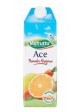VALFRUTTA SUCCO LT.1,5 ACE PZ.6 - Carton de 6 pièces
