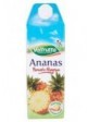 VALFRUTTA SUCCO LT.1,5 ANANAS PZ.6 - Carton de 6 pièces
