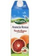 VALFRUTTA SUCCO LT.1,5 ARANCIA ROSSA X6 - Carton de 6 pièces
