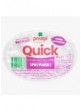 FR PREALPI QUICK S/LATTOSIO GR 100 PZ.12 - Carton de 12 pièces