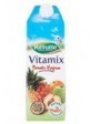 VALFRUTTA SUCCO LT.1,5 VITAMIX PZ.6 - Carton de 6 pièces
