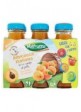 VALFRUTTA SUCCO ML.125X6 ALBICOCCA PZ.8 - Carton de 8 pièces