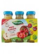 VALFRUTTA SUCCO ML.125X6 MELA PZ.8 - Carton de 8 pièces
