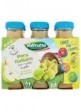 VALFRUTTA SUCCO ML.125X6 PERA PZ.8 - Carton de 8 pièces