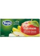 YOGA BRIK MELA/BANANA ML.200X3 PZ.8 - Carton de 8 pièces