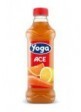 YOGA SUCCO ACE PET LT.1 PZ.6 - Carton de 6 pièces
