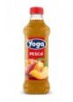 YOGA SUCCO PESCA PET LT.1 PZ.6 - Carton de 6 pièces