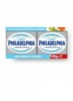 FR PHILADELPHIA LIGHT GR80X2 PZ.12 - Carton de 12 pièces