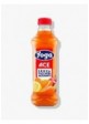 YOGA.SUCCO SENZA ZUCCHERI ACE LT.1 PZ.6 - Carton de 6 pièces