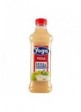 YOGA.SUCCO SENZA ZUCCHERI PERA LT.1 PZ.6 - Carton de 6 pièces