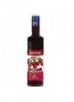 SABA AMARENA SCIROPPO ML.500 PZ.12 - Carton de 12 pièces