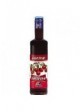 SABA AMARENA SCIROPPO ML.500 PZ.12 - Carton de 12 pièces