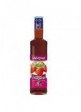 SABA FRAGOLA SCIROPPO ML.500 PZ.12 - Carton de 12 pièces