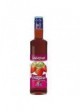 SABA FRAGOLA SCIROPPO ML.500 PZ.12 - Carton de 12 pièces