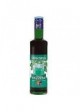 SABA MENTA SCIROPPO ML 500 PZ.12 - Carton de 12 pièces