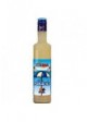 SABADRINK ALLA MANDORLA ML.500 PZ.12 - Carton de 12 pièces