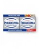 FR PHILADELPHIA TWIN GR.80X2 PZ.12 - Carton de 12 pièces