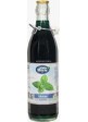 MIELE SCIROPPO MENTA ML.1000 PZ.6 - Carton de 6 pièces
