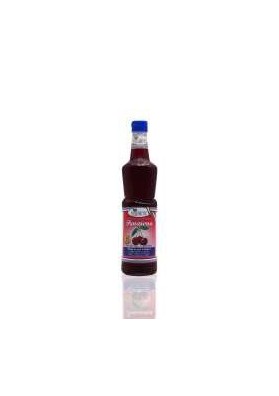 STILFRUTTA SCIROPPO AMARENA CL75 PET PZ6 - Carton de 6 pièces