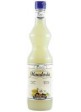 STILFRUTTA SCIROPPO MANDORLA CL75 PET P6 - Carton de 6 pièces