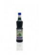 STILFRUTTA SCIROPPO MENTA CL.75 PET PZ.6 - Carton de 6 pièces