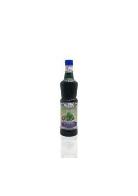 STILFRUTTA SCIROPPO MENTA CL.75 PET PZ.6 - Carton de 6 pièces