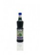 STILFRUTTA SCIROPPO MENTA CL.75 PET PZ.6 - Carton de 6 pièces